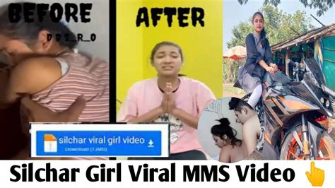 xxx porn hob|Hot Delhi desi college girl viral sex video